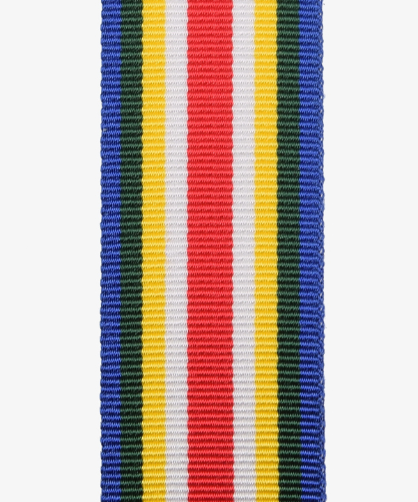 Medal of the Order of Malta for Service in the Holy Year, SMOM (423)